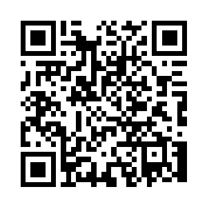 也许几千年后人类会达到这一水准的二维码生成