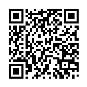 也许凤凰源血中的能量更多跟强大一些二维码生成