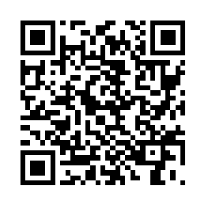 也许刚才的事情让她也有些措手不及二维码生成