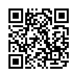 也许化学系或者学校还有名额二维码生成