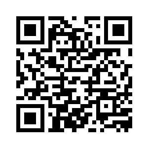 也许只有激光刀可以一试了二维码生成
