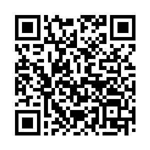 也许只有第七区能够让我有一些兴奋吧二维码生成