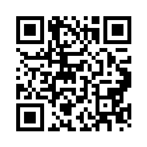 也许可以和陆省长好好谈一谈二维码生成