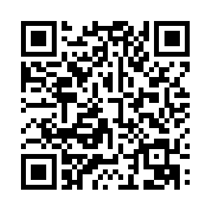 也许四老爷就是谨慎起见才会去看那些田地二维码生成