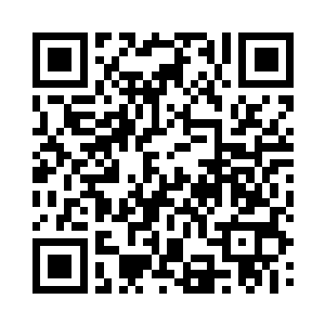 也许因为凌兰轻松灭杀龙翔队员的表现二维码生成