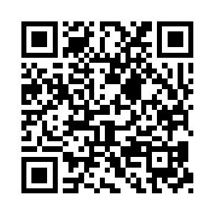 也许因为周围全都是些虚情假意的阿谀奉承二维码生成