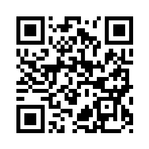 也许因为某些其他的原因二维码生成