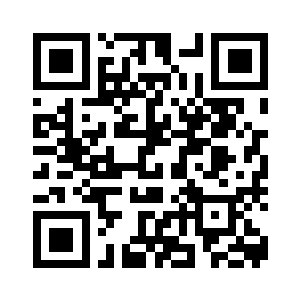 也许因为长时间浸淫在药草中二维码生成