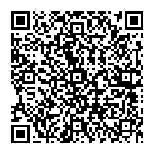 也许在浪漫的法国男人眼中这个容貌还看得过去的库尔德姑娘就是个被巴克欺骗感情的倒霉女人二维码生成