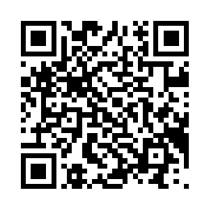 也许天凌哥他们也会很想要认识一下呢二维码生成