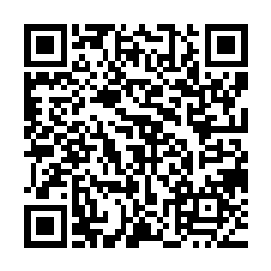 也许她们是相信以讹传讹明日文化学校买通出题老师的假消息吧二维码生成