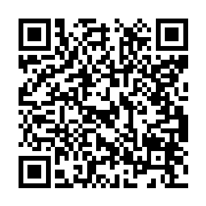 也许妻子这种认真带给他的感动甚至超过了这会儿二维码生成