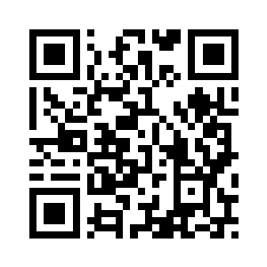 也许小公子们会喜欢二维码生成