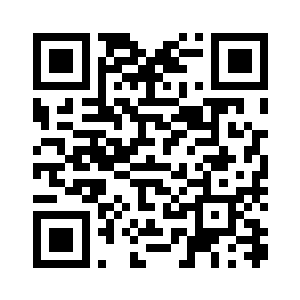 也许就不会有这种事了二维码生成