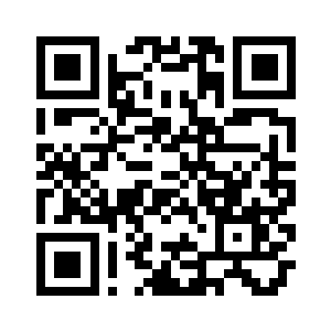 也许就会在将来威胁到孙家二维码生成