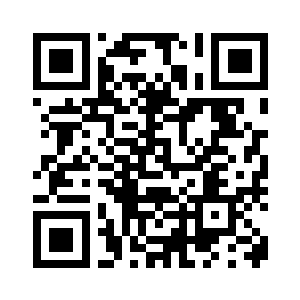 也许就会碰到一个傻子买下来二维码生成