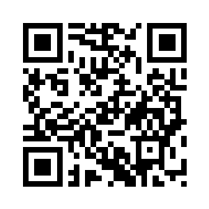 也许就可以无敌于育婴修者二维码生成