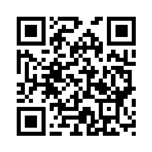 也许就要为你带来不少攻讦之声二维码生成