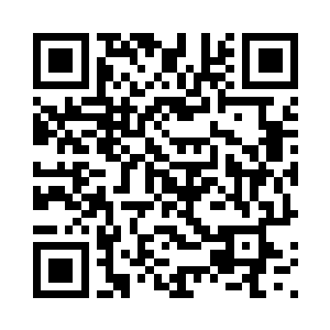 也许师尊只给我设定了一次的出手二维码生成