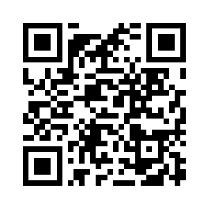 也许并非与爷想的一样二维码生成