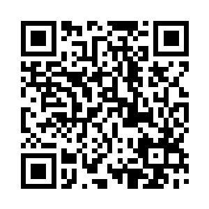 也许很多方面自然而然就会成熟起来二维码生成