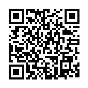 也许情况并不像我们想的那样糟糕二维码生成