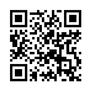 也许想法会和我一样二维码生成