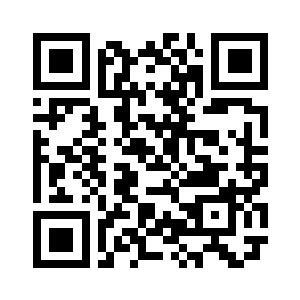也许我今天就不会这么孱弱吧二维码生成