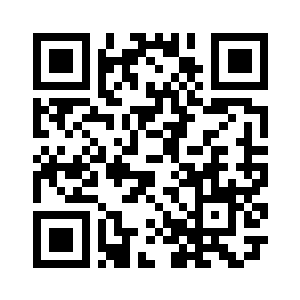 也许我们可以通过这个玩意二维码生成