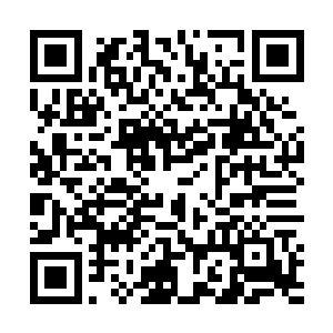也许我们开车离开的轨迹一路上都被对方用装备监控者二维码生成