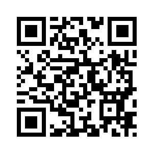 也许我们要用很多年二维码生成