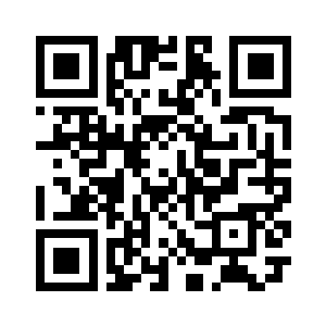 也许我所知道的讯息太片面二维码生成