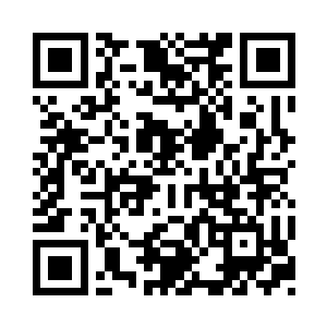 也许我现在已经是被爹娘给卖到了青楼了二维码生成