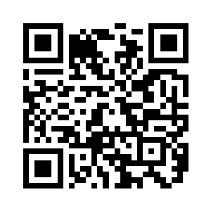 也许我需要将里面的人全部炸死二维码生成