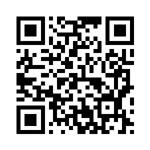 也许才是唯一的出路吧二维码生成