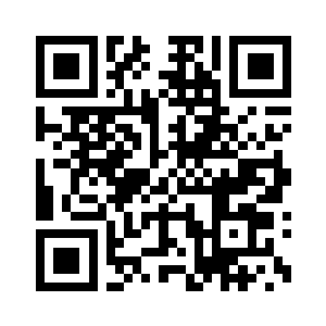 也许按照这个方案执行二维码生成