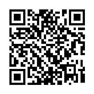 也许早就有心怀鬼胎的男人贴过去献殷勤了二维码生成