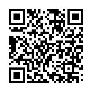 也许是不想这件东西在自己手里过夜二维码生成