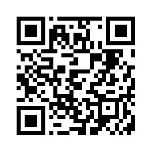 也许是为了与九原的默巫相抵抗二维码生成