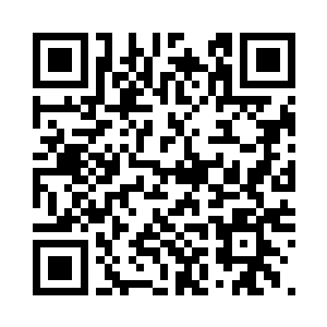 也许是乔欧此刻的眼眸过于澄澈认真二维码生成