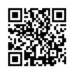 也许是他根本没想去抵制诱惑二维码生成