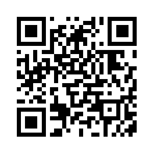 也许是刘宇那次装逼不应该二维码生成