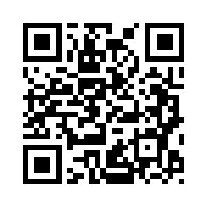 也许是协议命令传达过来二维码生成