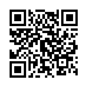 也许是因为发生了让你伤心的事二维码生成