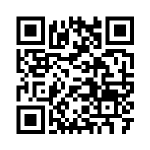 也许是因为太过紧张的缘故二维码生成