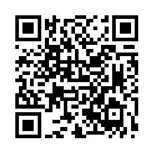 也许是因为季欣无心去管自己穿着的缘故二维码生成