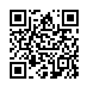 也许是我们还不够深入二维码生成