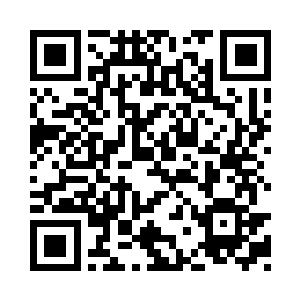 也许是看我没应声再加上孩子又叫了两声妈吧二维码生成