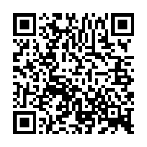 也许是这种机缘巧合而得到的胜利让他骄傲的忘乎所以了二维码生成