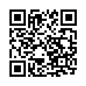 也许有些炼丹师就干脆毁掉了二维码生成